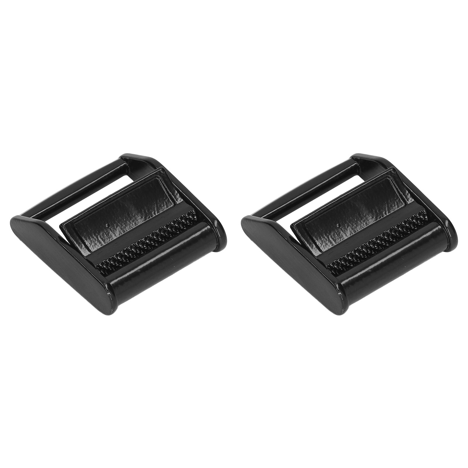 Klemmschließe Aus Edelstahl 304 Für 38-mm-armbänder, Bootszubehör Und Schiffsbeschläge.