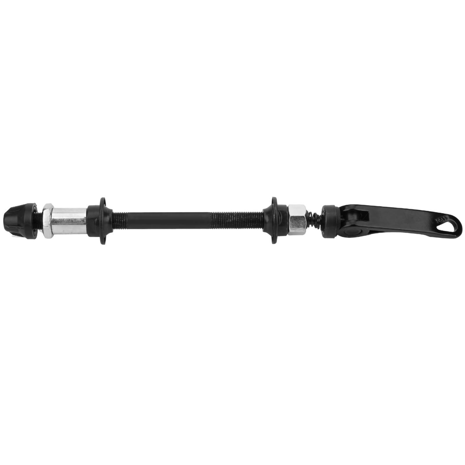 145-mm-hohlachse Für Hinterrad Mit 175-mm-schnellspanner – Fahrradzubehör-set