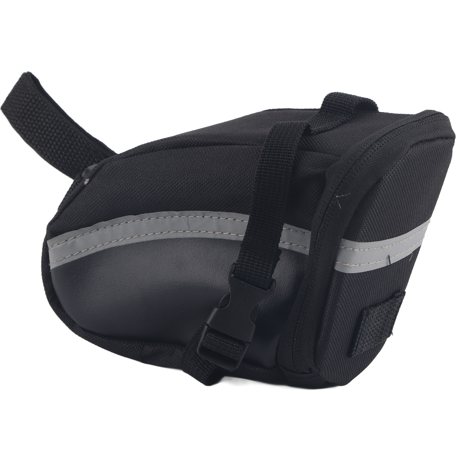 Roswheel Große Gepäckträgertasche Für Fahrräder, Satteltasche Für Fahrradzubehör