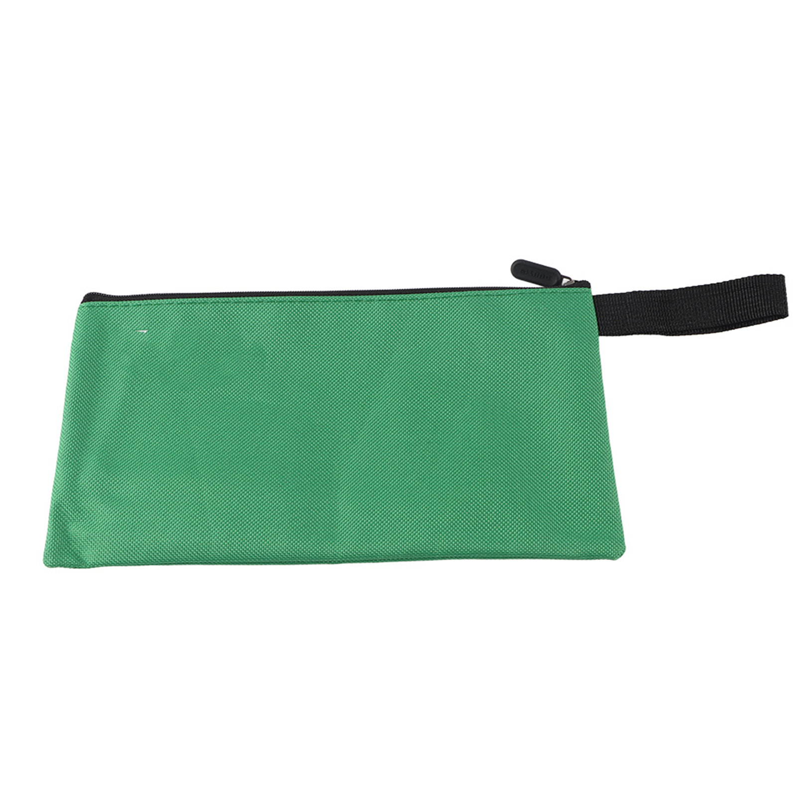 Duuti Wasserdichte Fahrradtasche Aus Strapazierfähigem Polyester, Fahrradaufbewahrungszubehör
