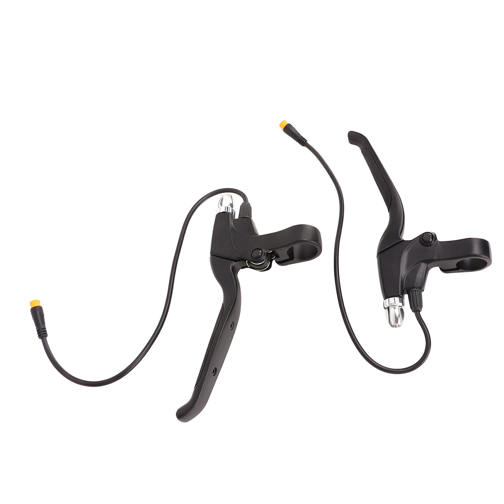 Stück Bremshebel Für Elektrofahrräder, 32 Cm Wasserdichtes Kabel, Passend Für Bafang Bbshd Bbs01 Bbs02 Motoren