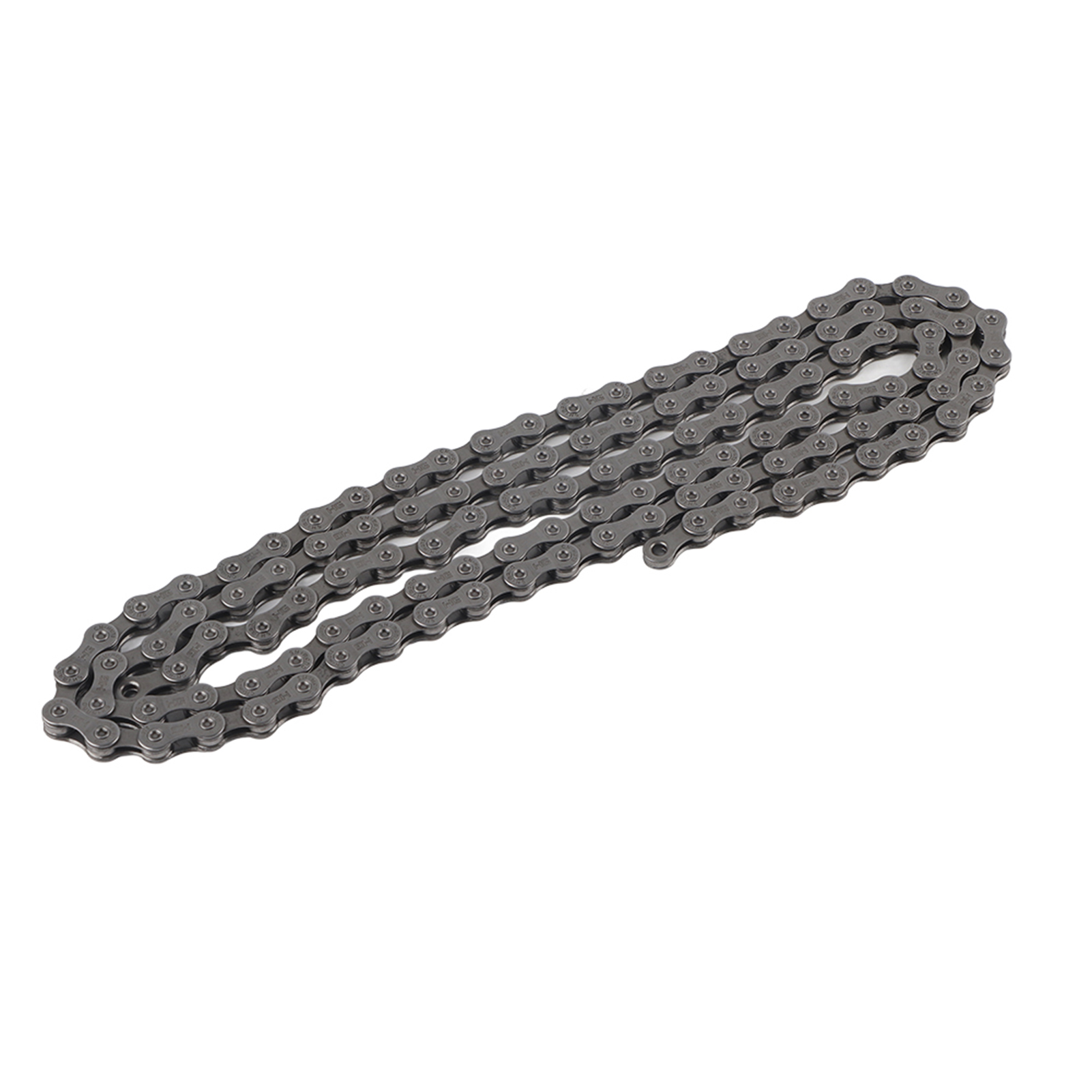 Hg73 Wiederaufladbare Kette, Kompatibel Mit 8/9-fach Und 21/24/27-fach Für Rennräder (27-fach)