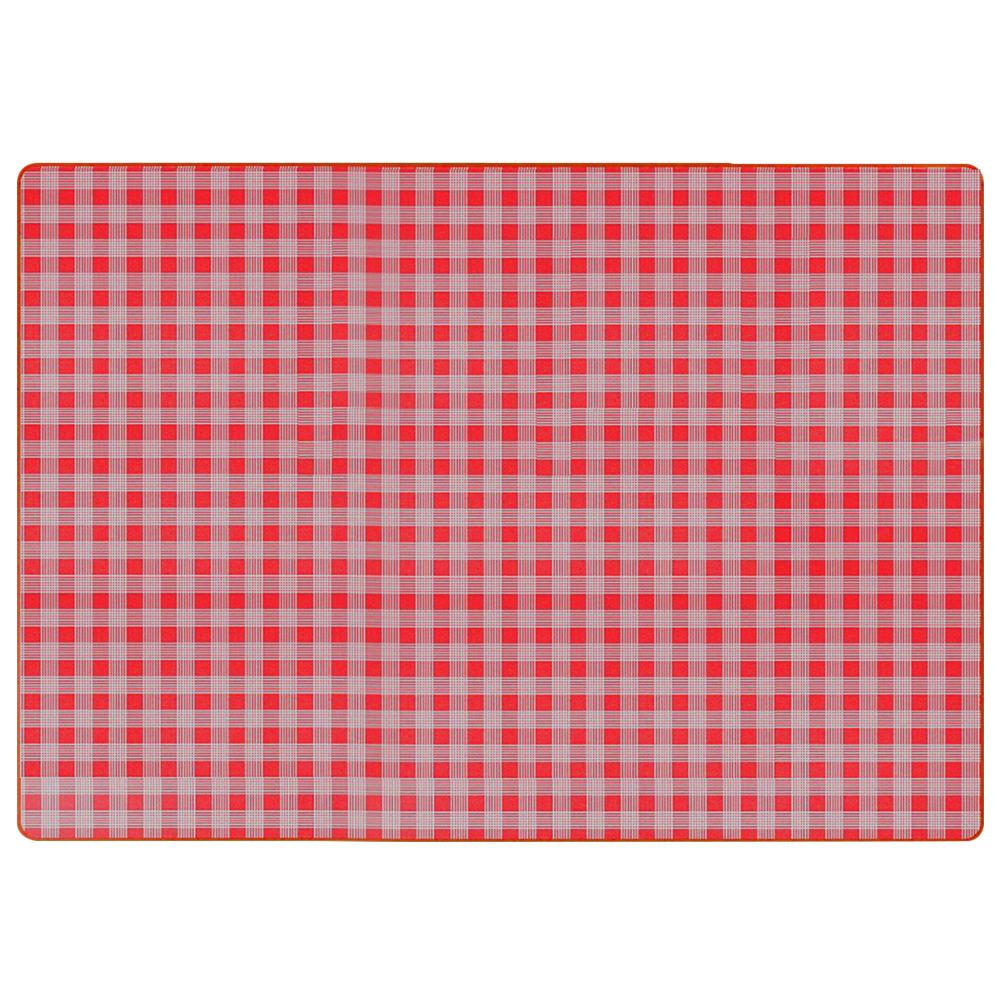 Wasserdichte Picknickdecke 200 X 145 Cm - Tragbare Strand-, Camping- Und Wandermatte