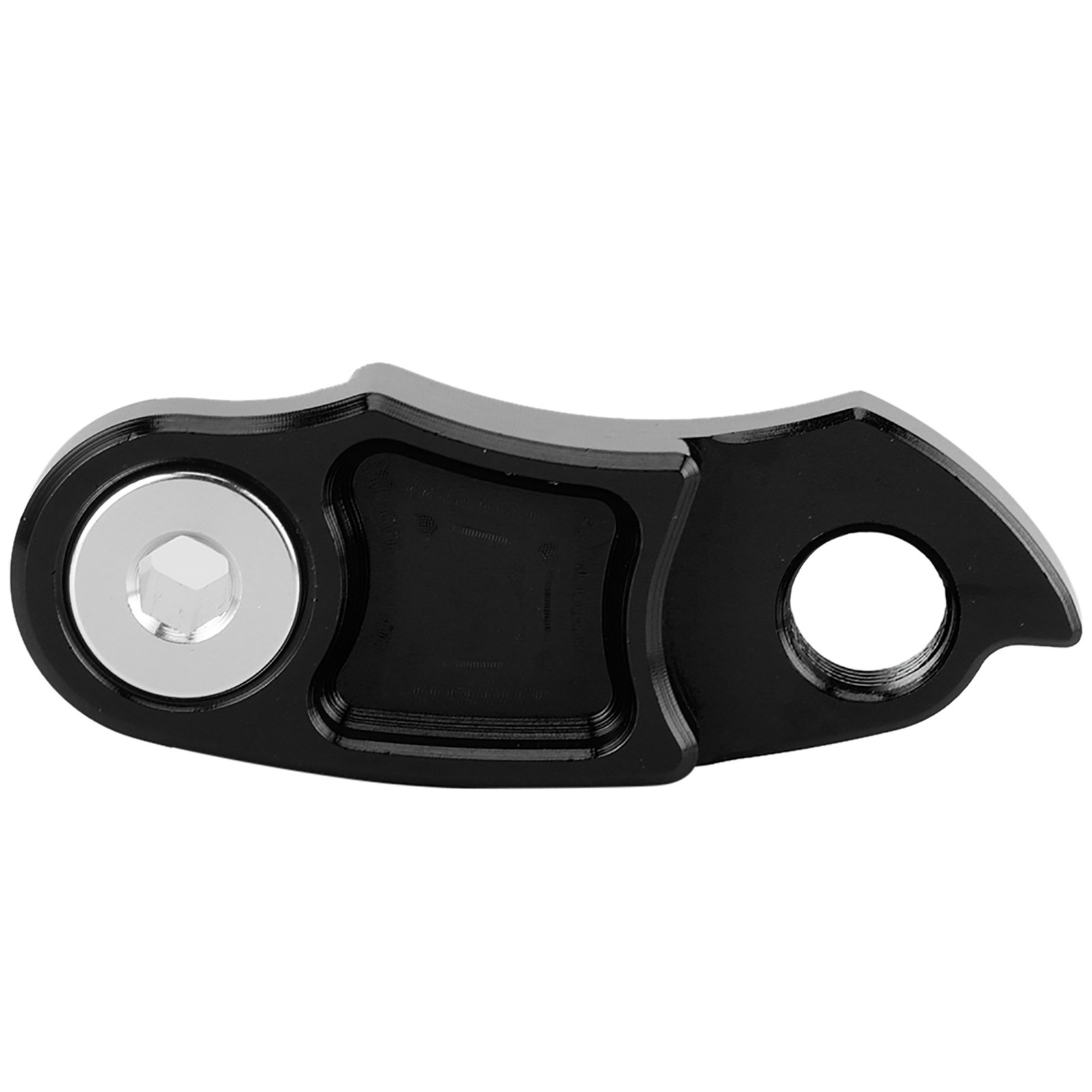 Yc-02 Schaltauge-verlängerung Für Rennrad Und Mountainbike – Mechanisches Zubehör