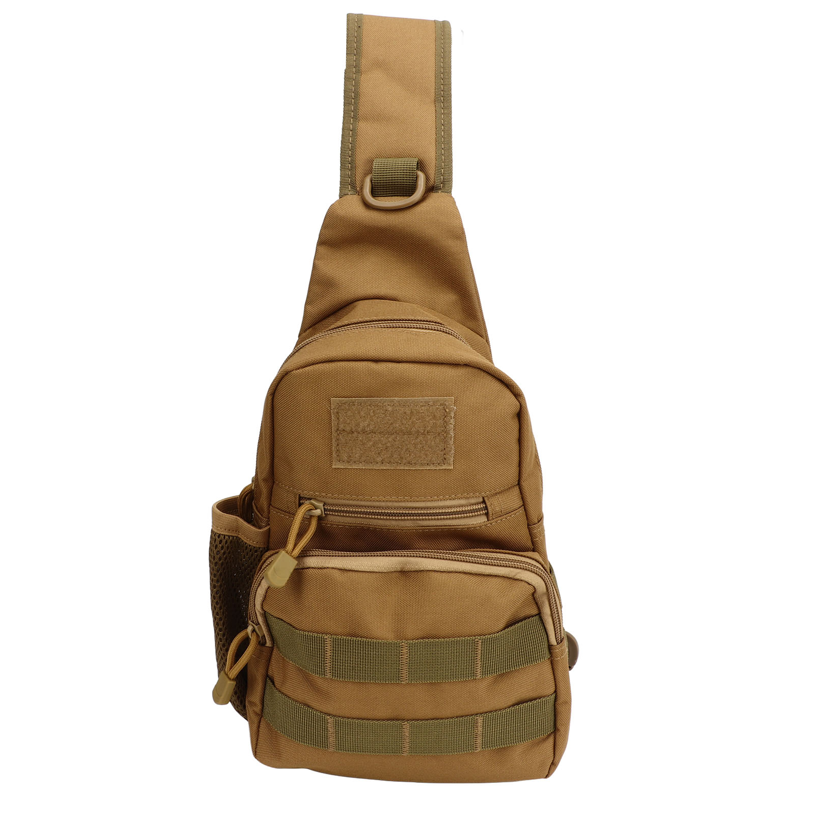 Vielseitige Tragetasche Für Werkzeuge, Großes Fassungsvermögen, Ideal Für Büro Und Outdoor-aktivitäten, Farbe Khaki.