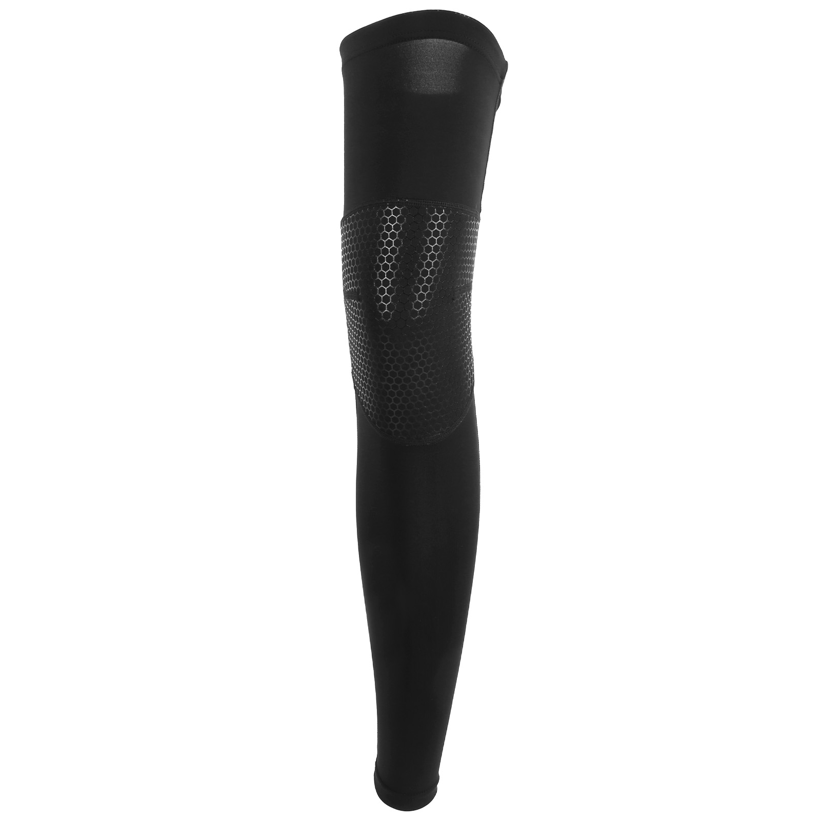 Atmungsaktiver Sport-knieschoner Für Outdoor-läufe, Xl-beinschutz, Schutzausrüstung