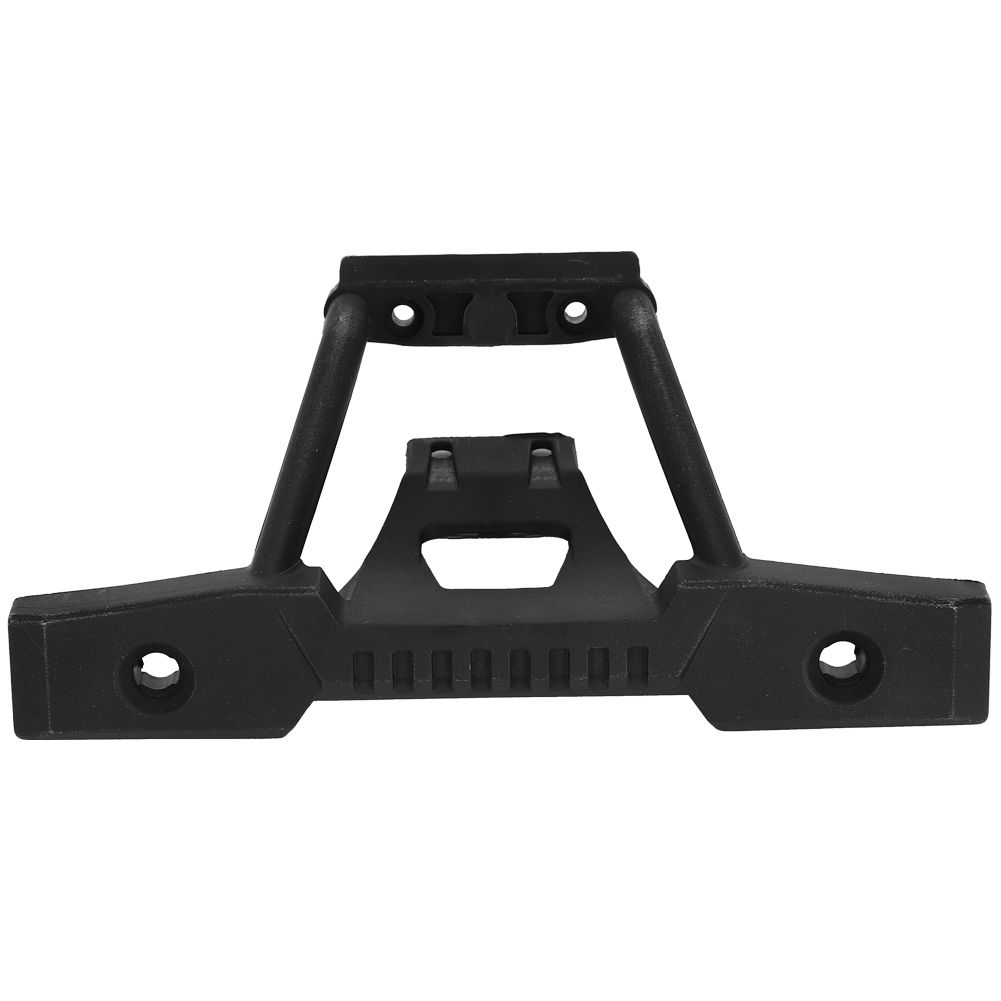 Ersatz-heckstoßstange Für Remo 1/10 Rc-auto, Modell P2315