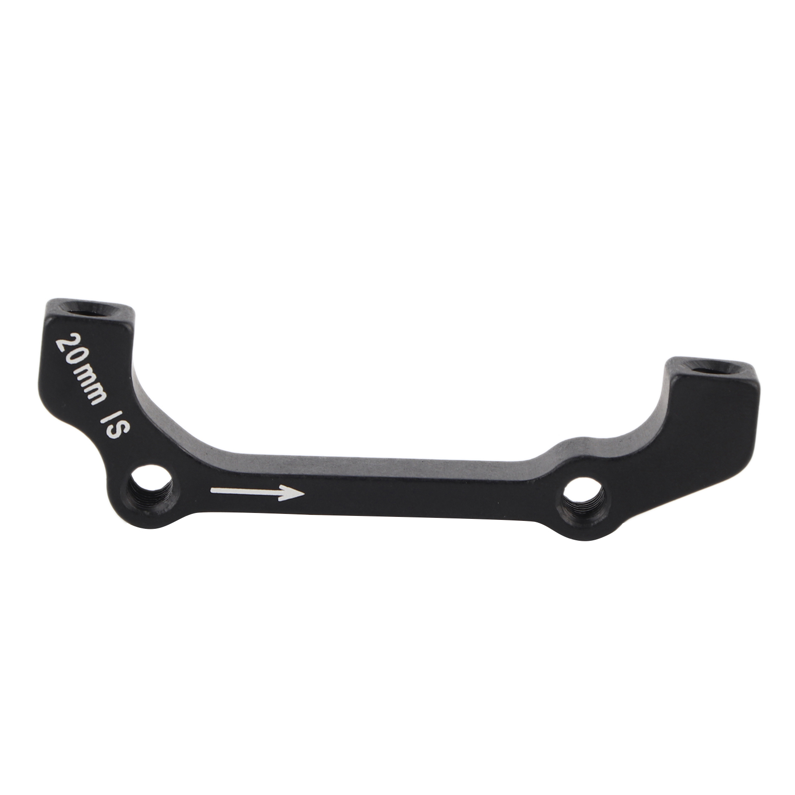 Leichte Scheibenbremsaufnahme Für Fahrräder – Adapter Für 140/160/180/203-mm-bremsscheiben