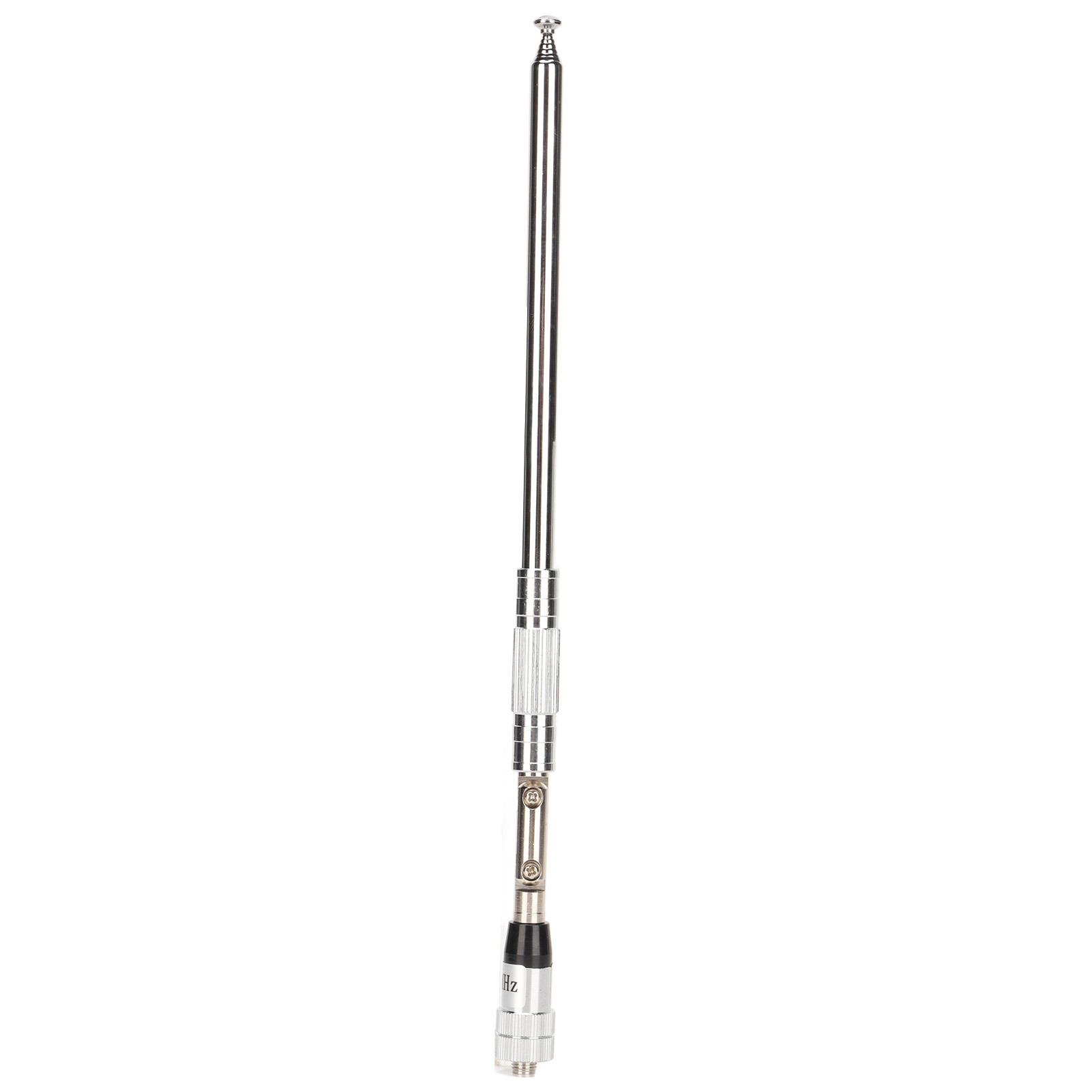 118-136 Mhz Sma-buchse Mobilfunkantenne Für Das Luftfahrtband Für Senhaix-funkgeräte Shx-8800 Und Shx-8600