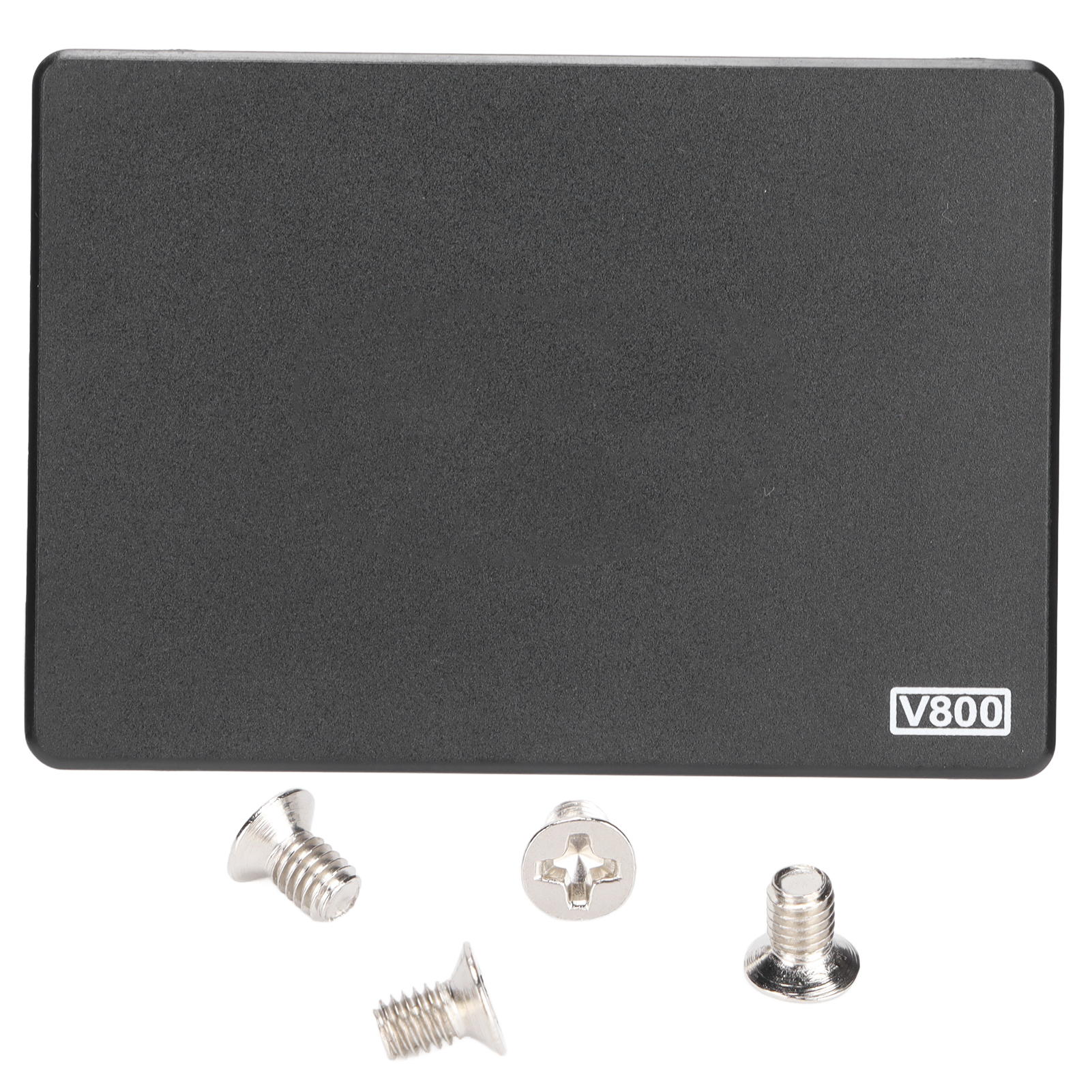 2,5" 240 Gb Interne Ssd – Hohe Leistung, Schnelle Lese-/schreibgeschwindigkeiten, Zuverlässige Übertragung