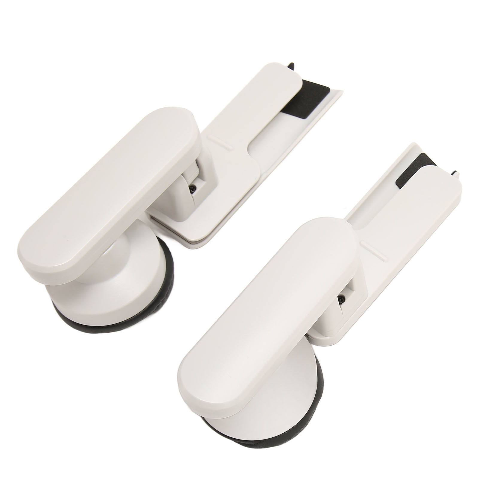 Komfortable, Drehbare Ohrpolster Für Die Kopfhörer Pico 4 Und Pico 4 Pro, Atmungsaktive In-ear-kopfhörer