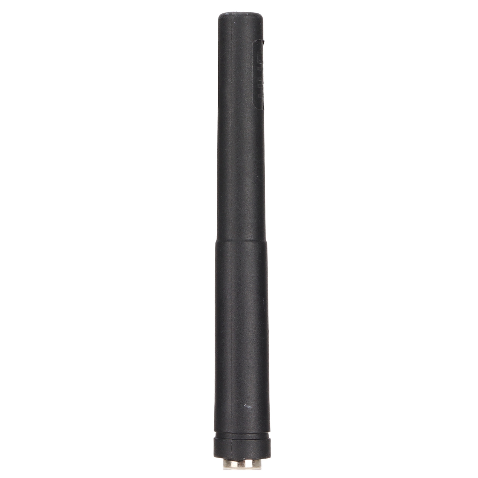 Hochleistungs-uhf-antenne Für Die Funkgeräte An0435h17, X1e, X1p, Pd662, Pd602g Und Pd682g – Hohe Verstärkung