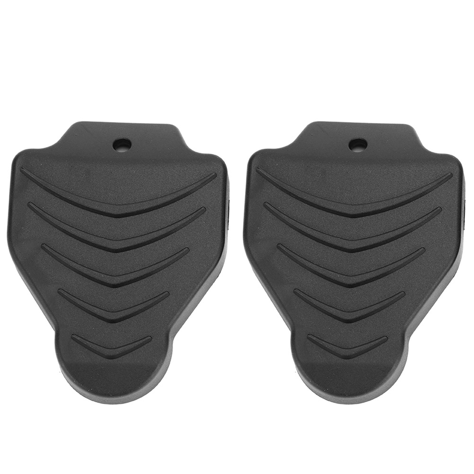 Gub Fahrrad-cleat-schutz – H-delta Cleat-abdeckung Für Fahrradschuhe