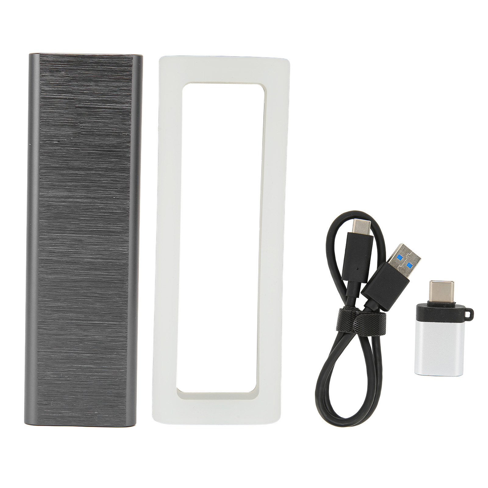 Coolfish M1 Mini Portable Externe Ssd 256 Gb, Plug & Play, Usb-c 3.0, Nand-flash, Für Gaming Und Mobilgeräte