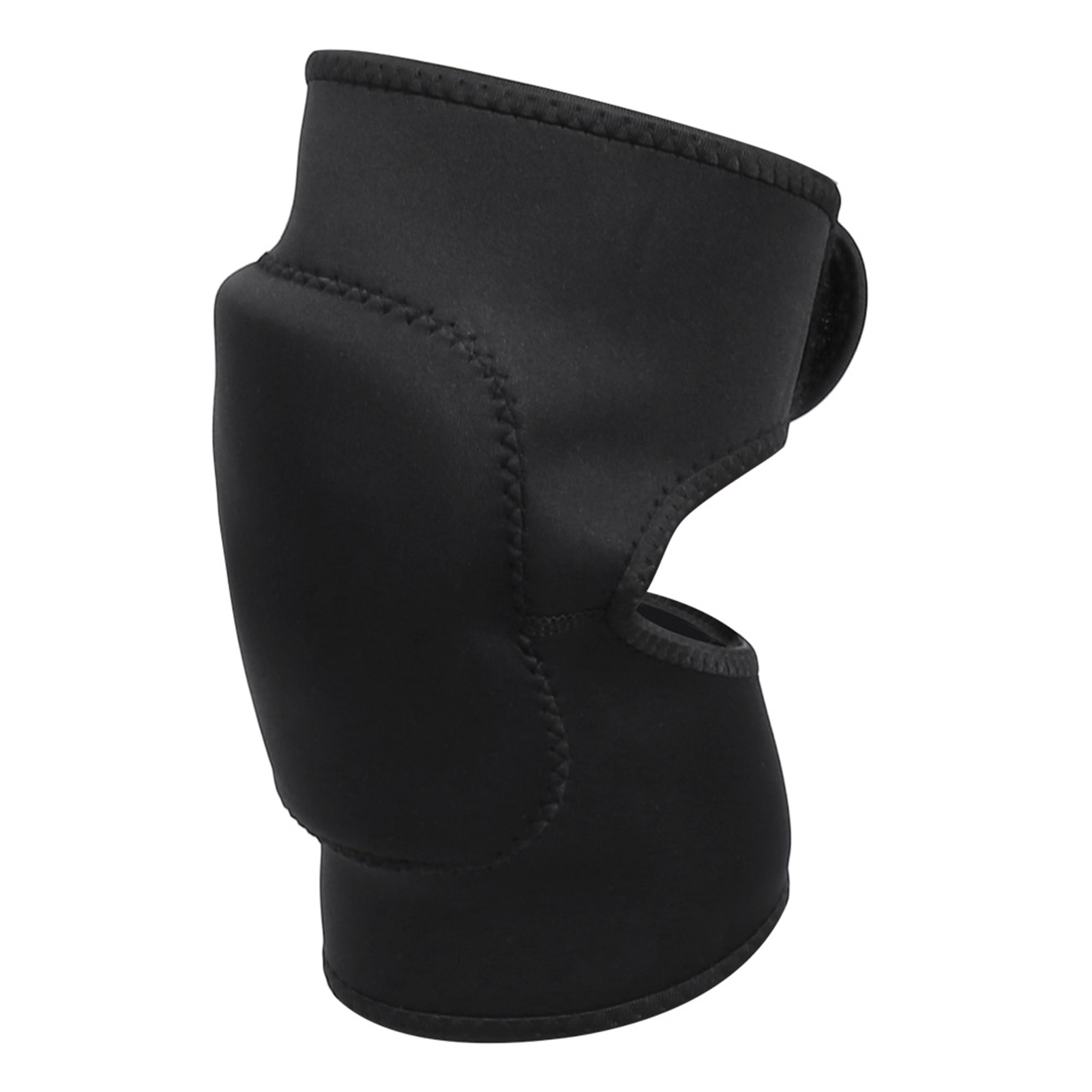 Mehrzweck-sportkniebandage Für Laufen, Basketball, Radfahren – Erwachsene