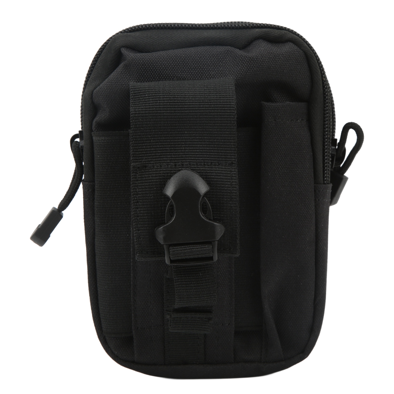 Multifunktionale Tasche Aus Hitzebeständigem Nylon Für Wandern Und Reisen