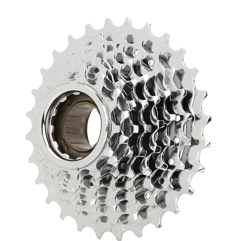 8-gang-schwungrad-ersatzteil Für Mountainbikes