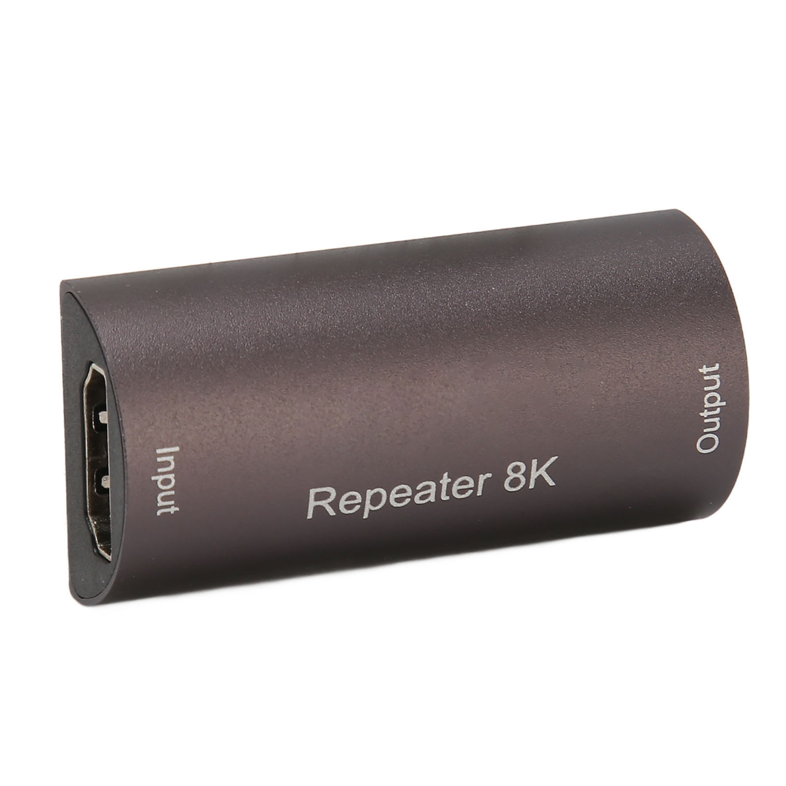Hdmi-signalverstärker 8k 60hz Plug & Play Für Ps5 Und Xbox Series X/s