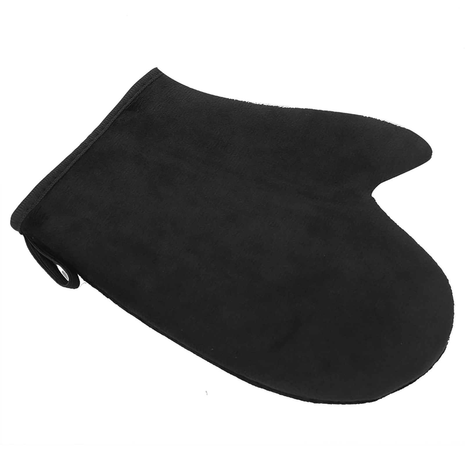 Selbstbräunungshandschuh – Sonnenschutzmittel-applikator – Strandaccessoire