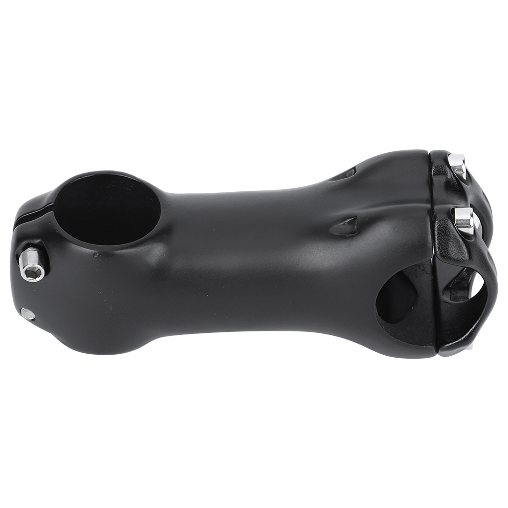 90 Mm X 31,8 Mm Carbon-fahrradvorbau Für Mountainbikes Und Rennräder – Hochleistungs-fahrradzubehör