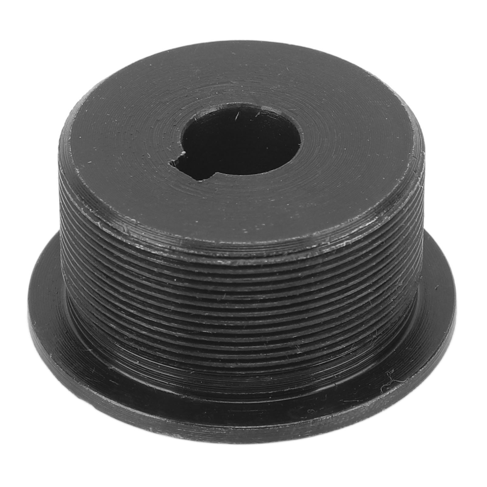 Freilaufadapter Für Stahlfahrräder, Innengewinde, Passgenau, Als Ersatz Für Das Schwungradritzel