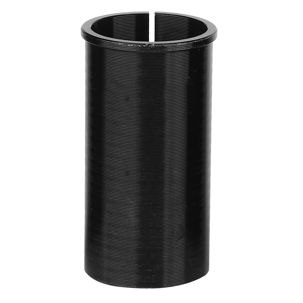 Sattelstützenadapter Für Rennräder, Aluminiumlegierung, 27,2 Mm Auf 30 Mm