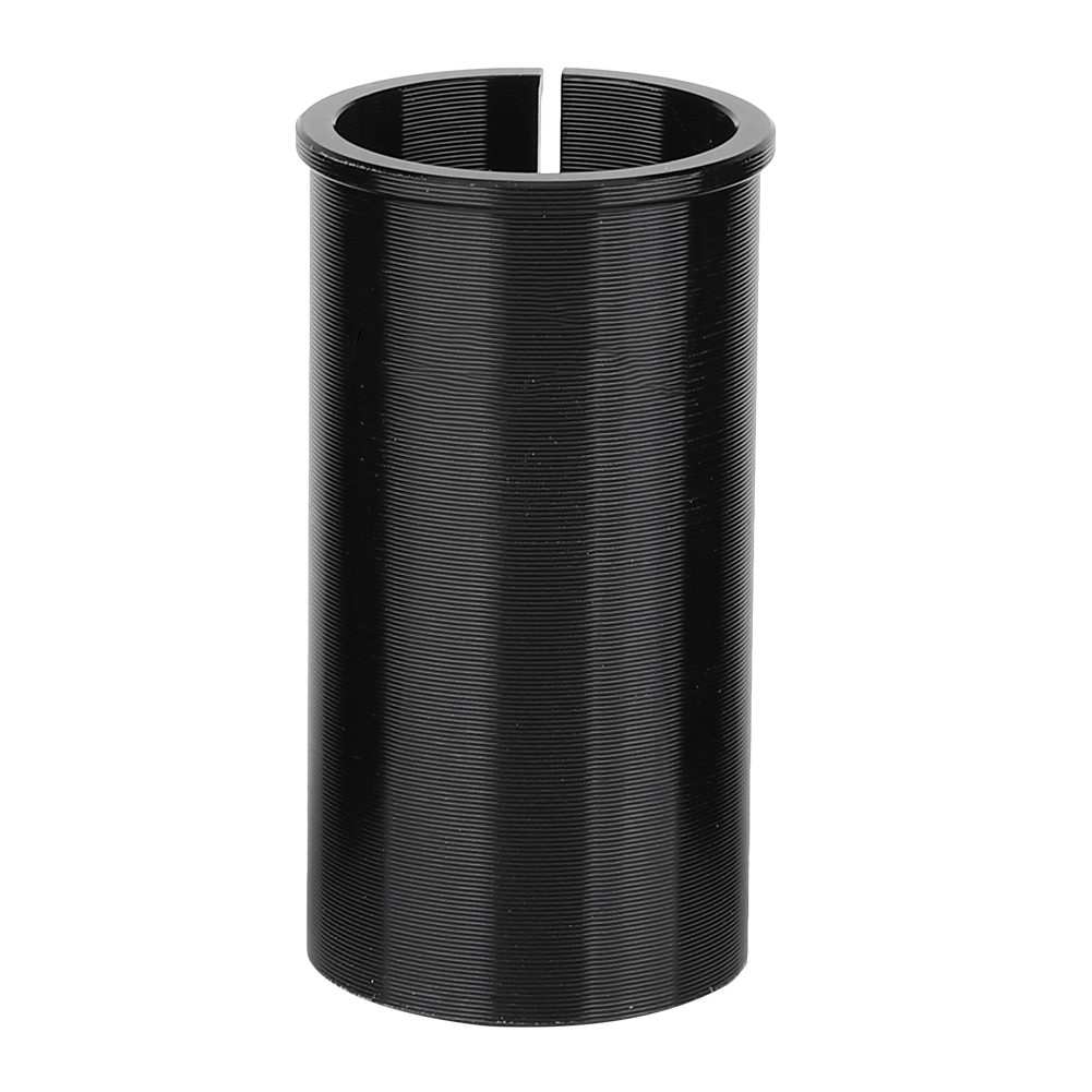Sattelstützenadapter Aus Aluminiumlegierung Für Rennräder 27,2 Mm Auf 30,8 Mm