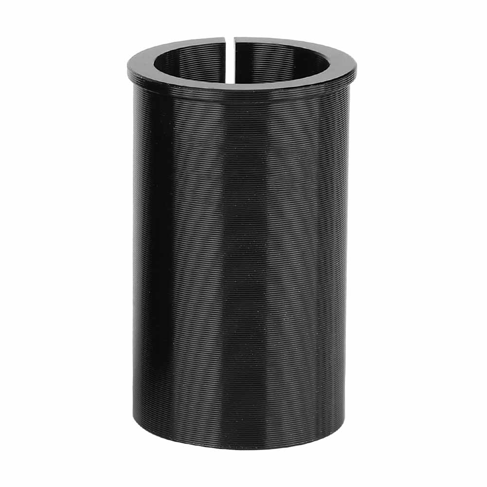 Sattelstützenadapter Für Rennräder Aus Aluminiumlegierung, 27,2 Mm Auf 33,9 Mm