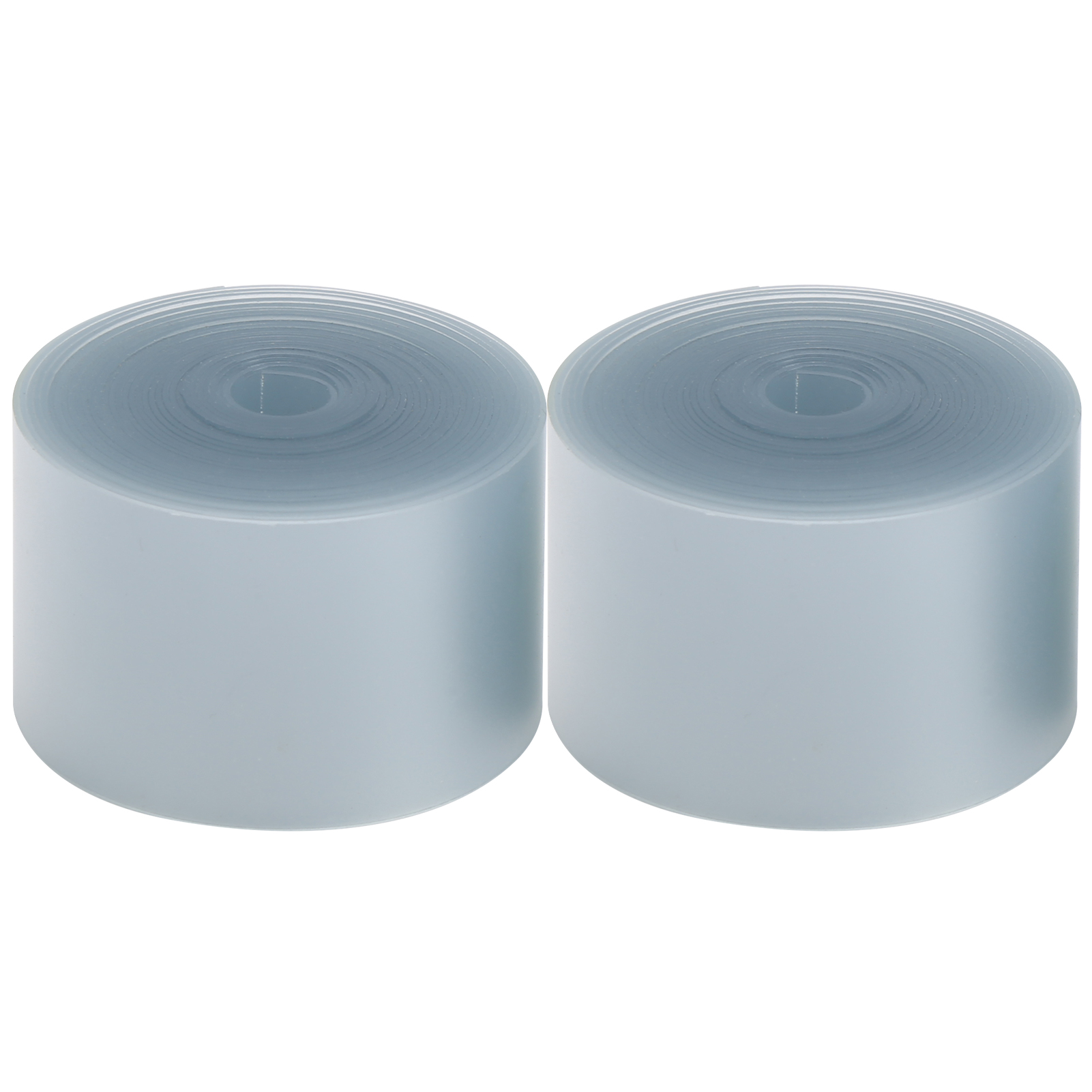 Bolany 1 Paar 25-mm-pannenschutz Für 700c-mountainbike-reifen, Pannensichere Innenauskleidung