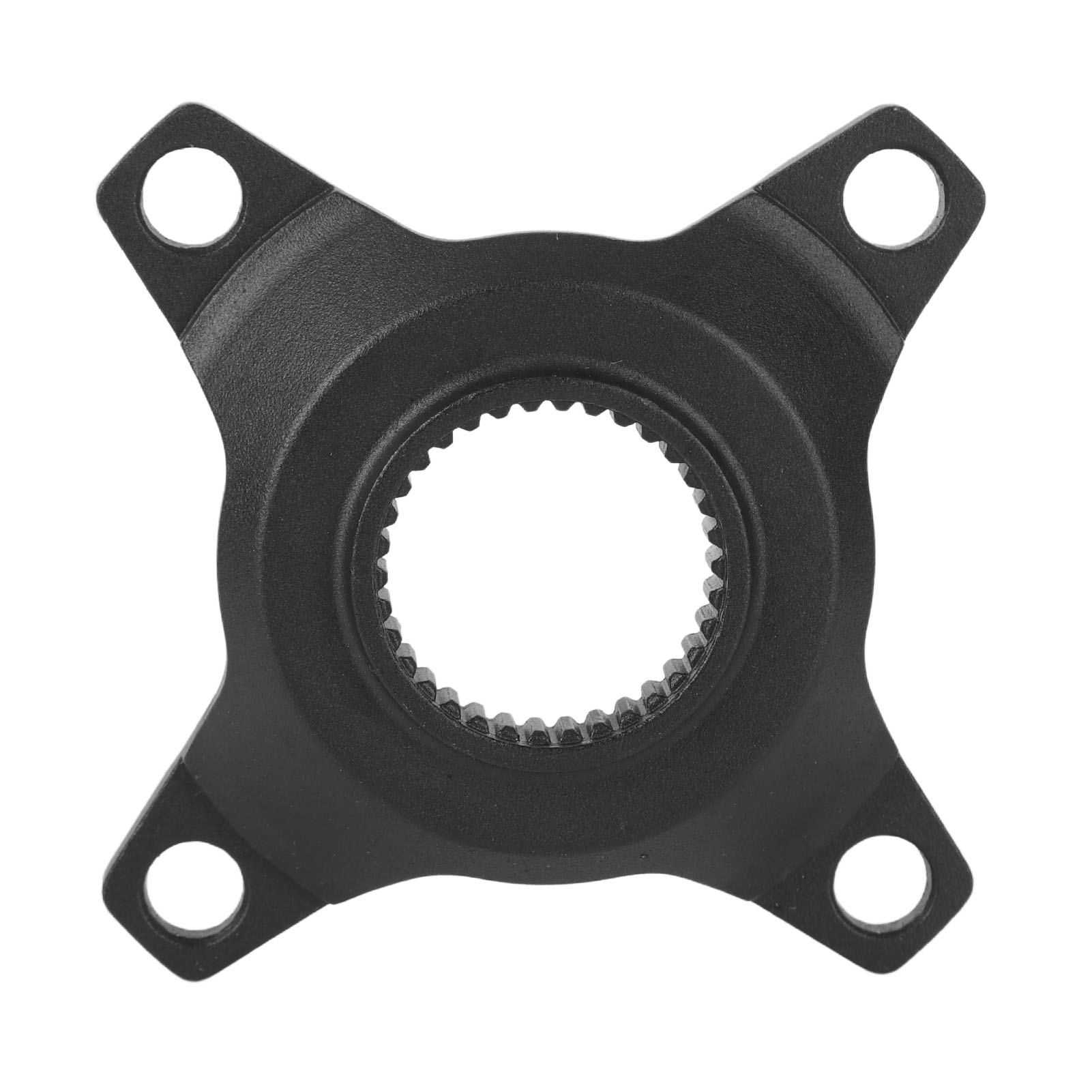 Adapterplatte Für Bafang M500, M600, M510, G520 Und G521 Motoren, 4-backen-spinnenhalterung Für Zentralgetriebe