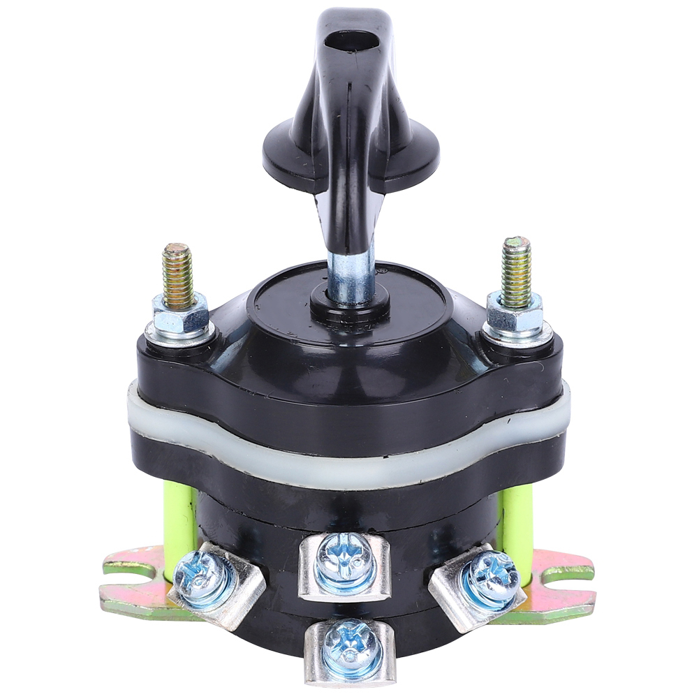 Rückwärtsschalter Für 9-fuß-elektrofahrräder – Mechanisches Zubehör