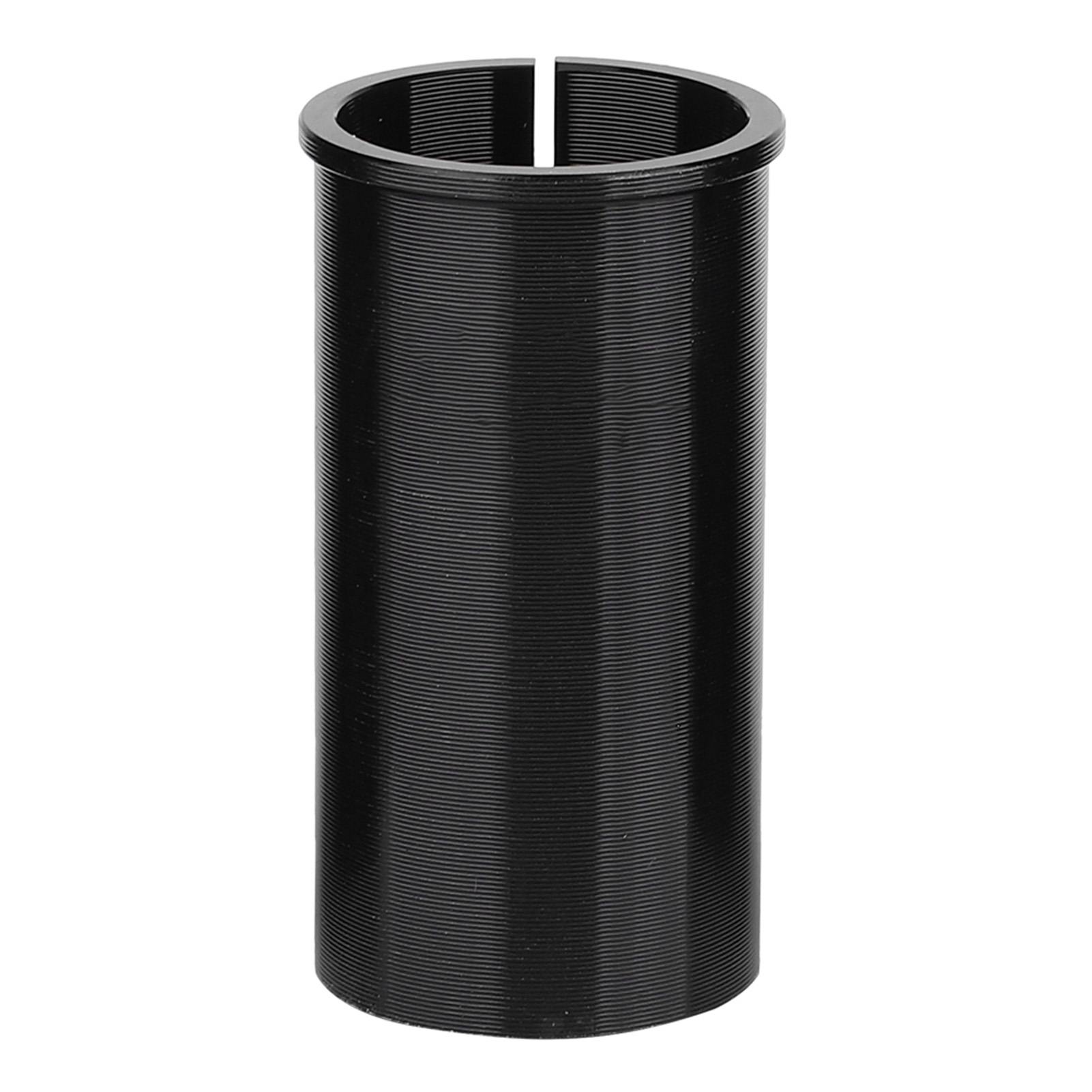 Sattelstützenadapter Für Rennräder, Aluminiumlegierung, 27,2 Mm Auf 30,4 Mm