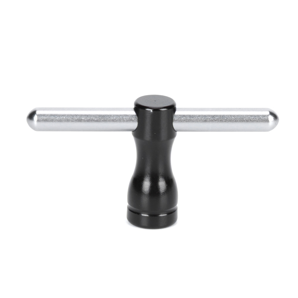 Schnellverschluss-steckschlüssel M5 Für Propeller Und Sechskantmuttern – Ersatzteile Für Fpv-drohne 2205/2207