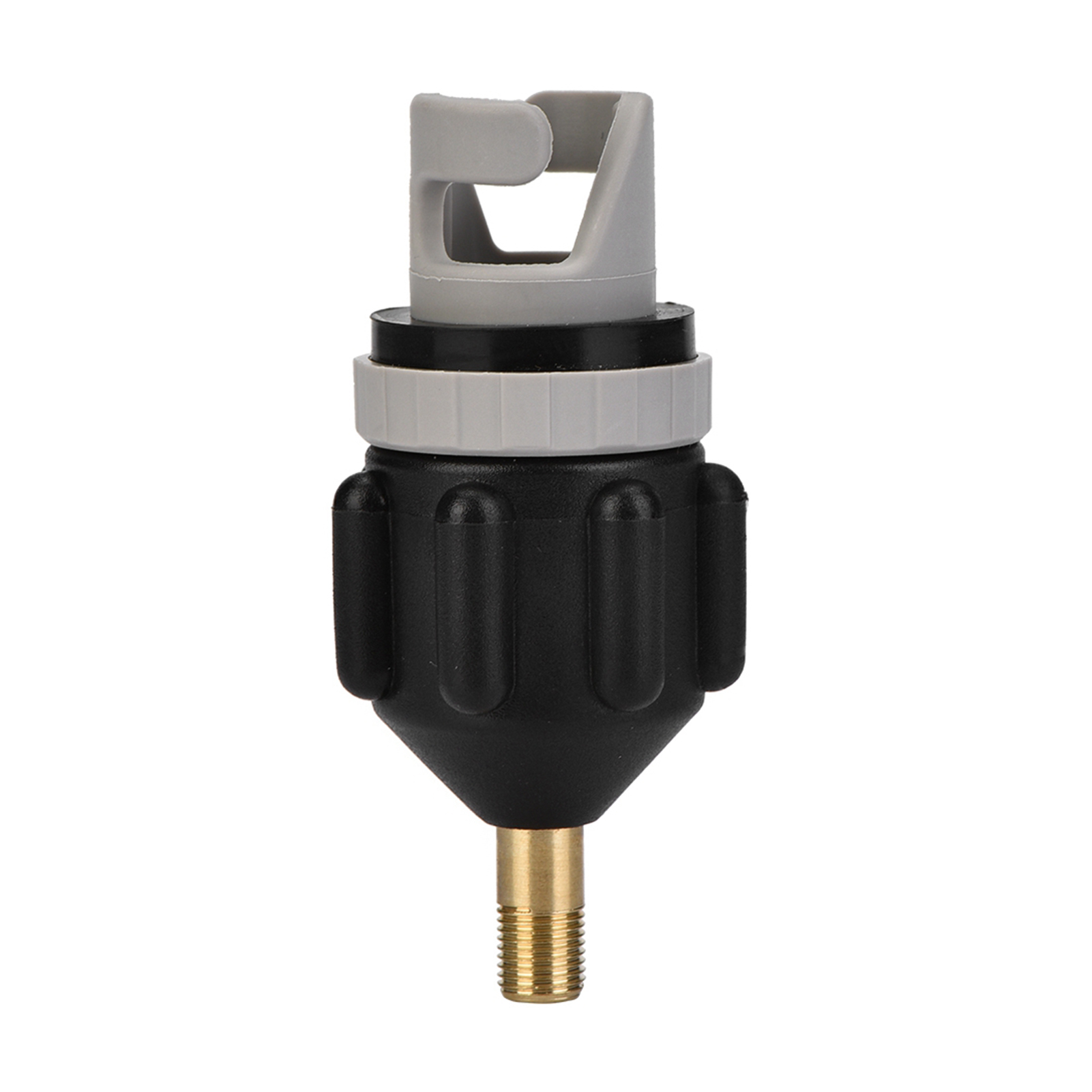 Pumpenadapter Für Schlauchboote Und Sups Mit Standard-luftventil