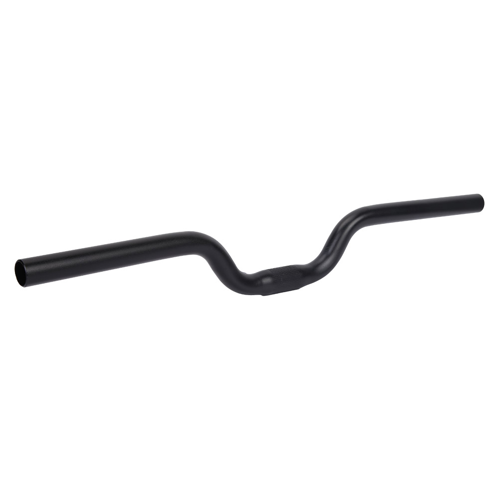 Fmf Leichter, Klappbarer Mountainbike-lenker Aus Aluminiumlegierung