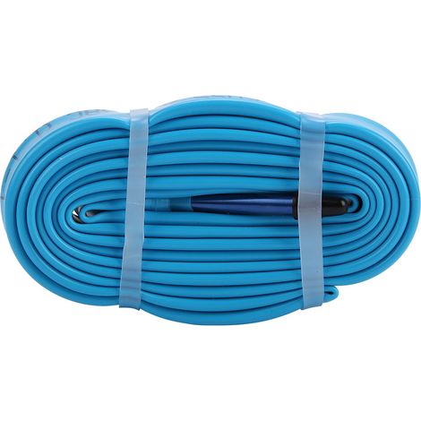 700x28-38c Pannensicherer Innenschlauch Für Rennräder Und Mountainbikes, Fv-innenschlauch