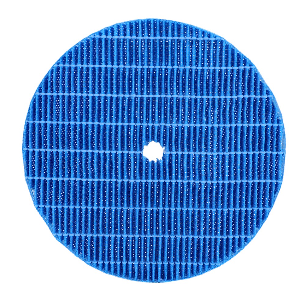 Ersatzfilter Für Daikin Mck57lmv2-a/mck57lmv2-w Luftbefeuchter, Zubehör Für Luftreiniger