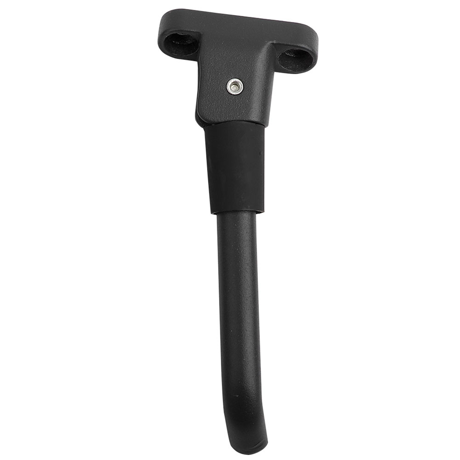 Ersatz-parkständer Für Xiaomi M365 Elektroroller, Ersatzteile