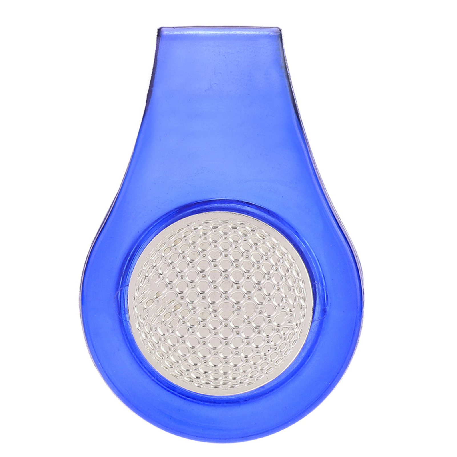 Caiton Multifunktionaler Magnetischer Golfkappenclip – Outdoor-sportzubehör