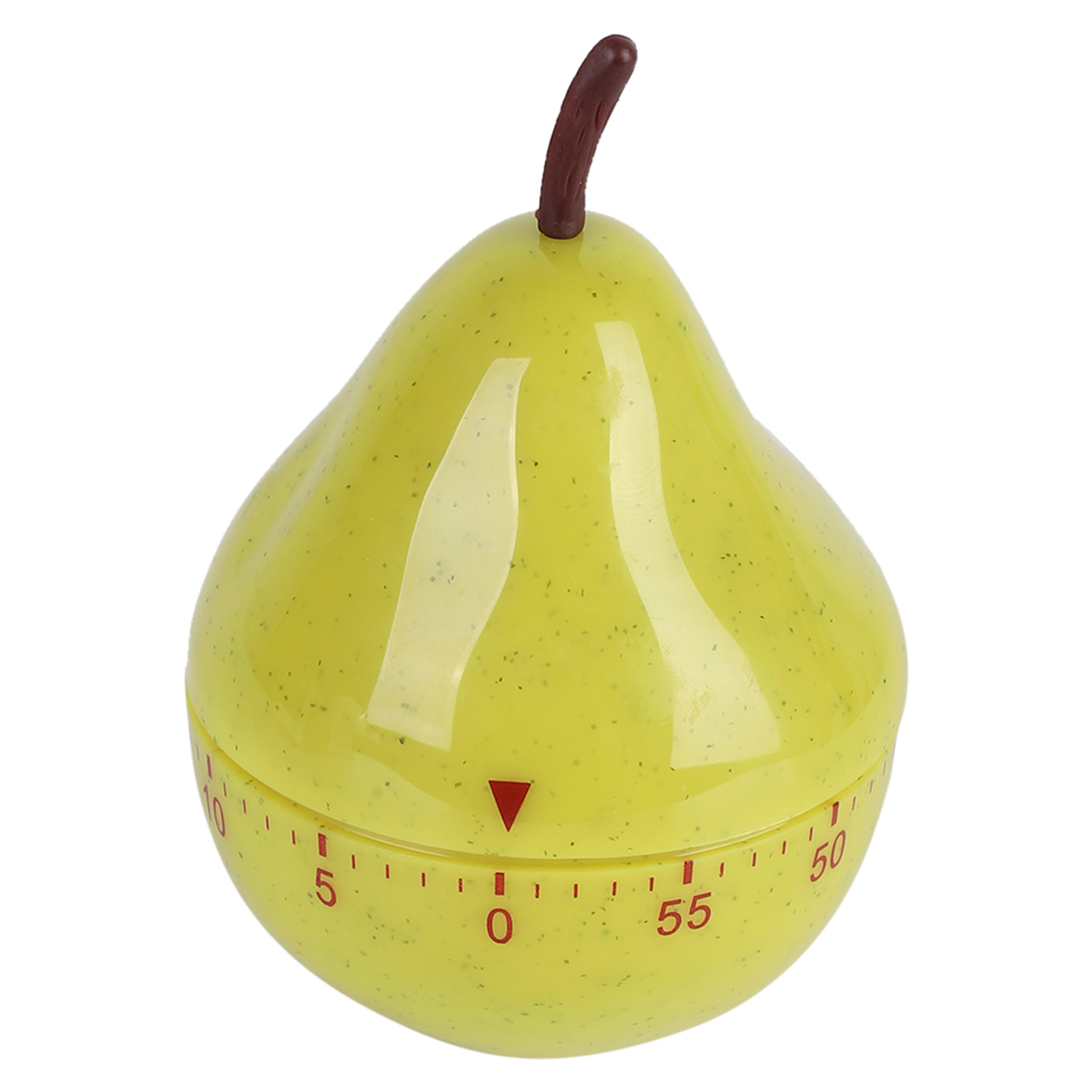 Niedlicher Küchentimer Mit Alarm, Ideal Zum Kochen Und Schlafen, Praktisches Gadget