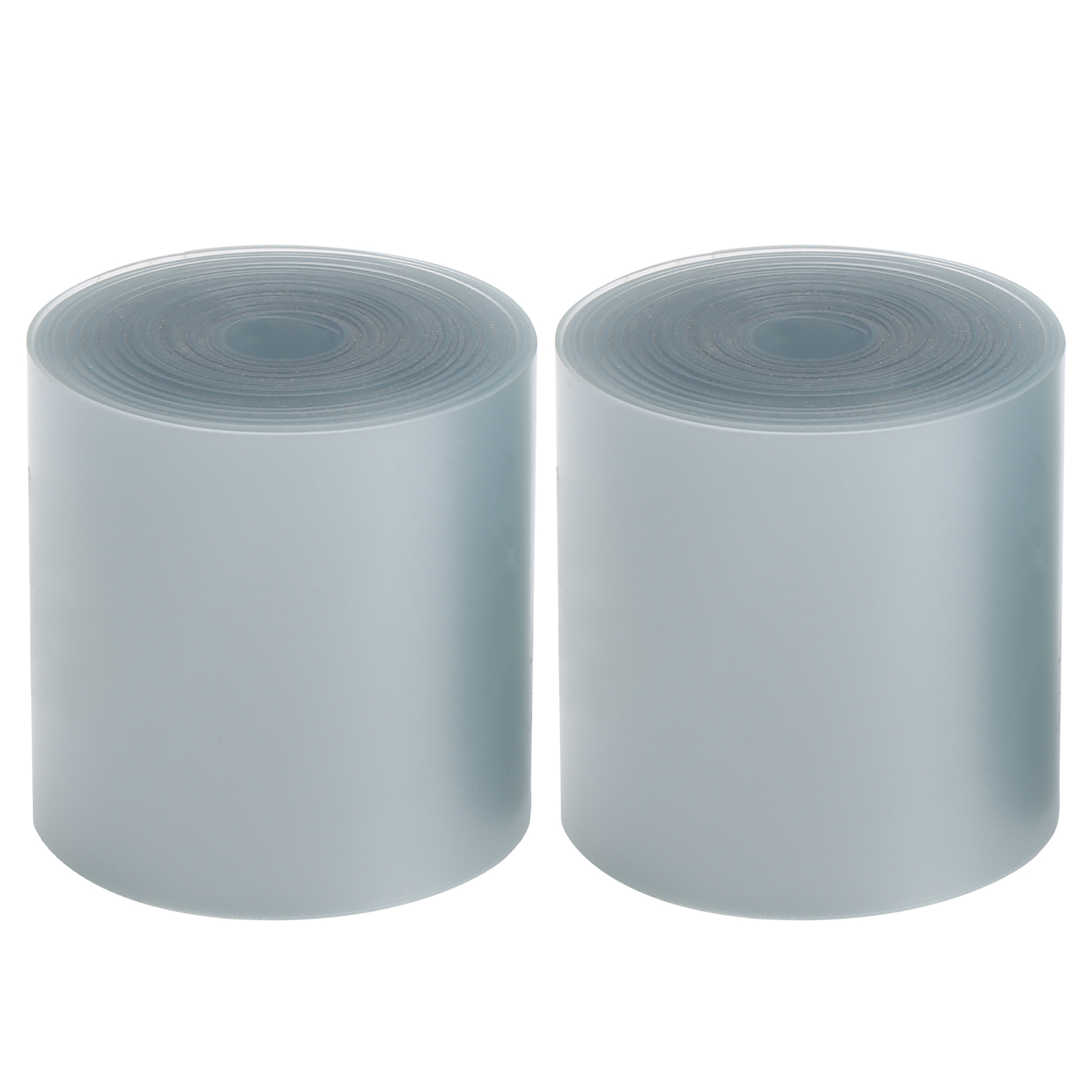 Stück 40 Mm Pannensichere Reifenschoner Für Fahrräder, Schutzhüllen Für Fahrradreifen
