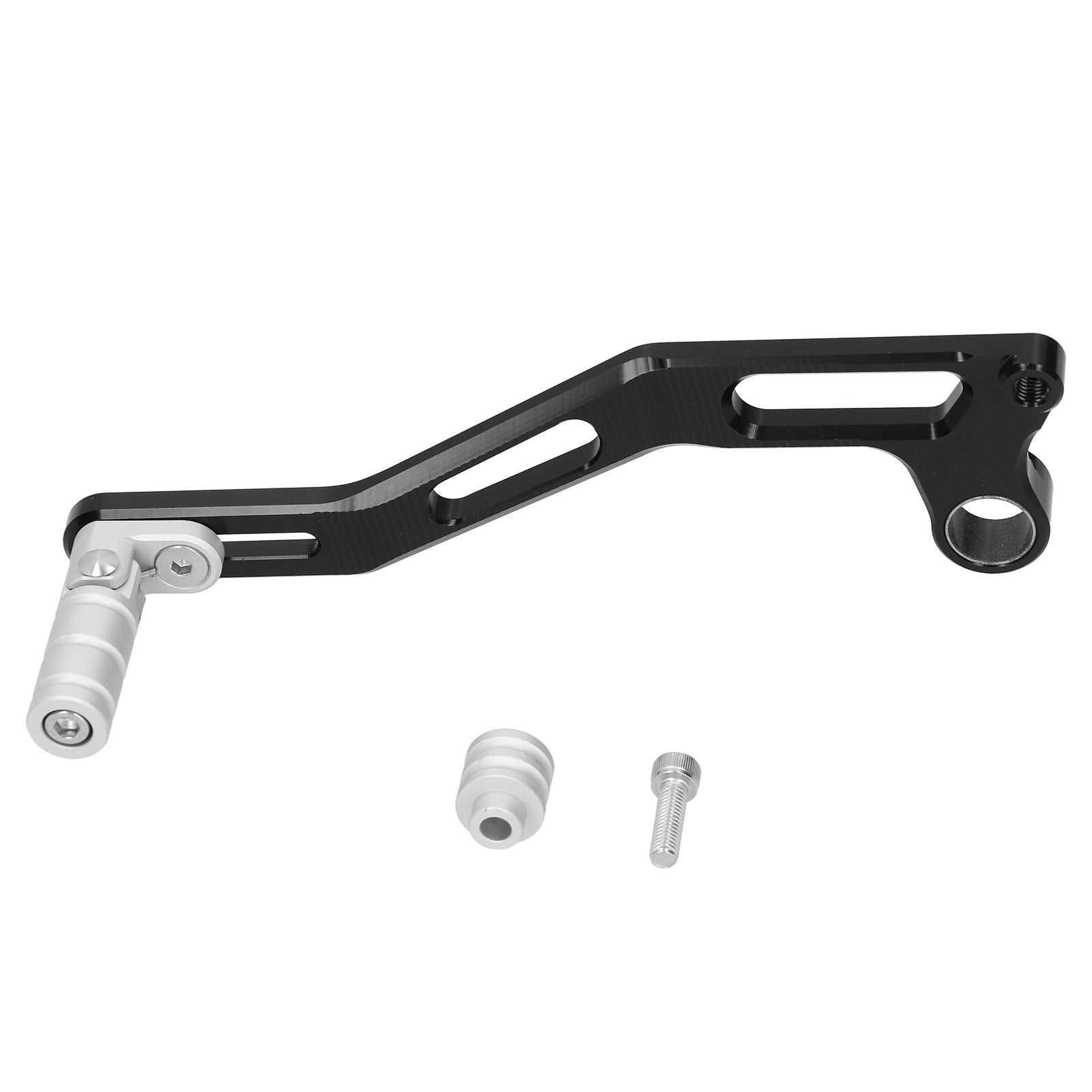 Verstellbarer, Klappbarer Schalthebel Für Bmw G310gs Ab 2017