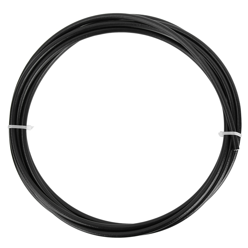Mm × 5 Mm × 3 M Geflochtener Bremszugschlauch Für Mountainbikes