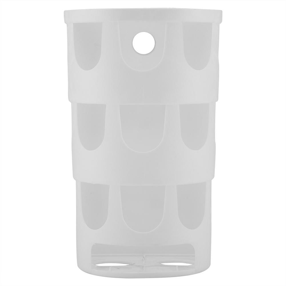 450-ml-flasche Für Rotes Salatdressing, Geeignet Für Marmelade Und Gewürze