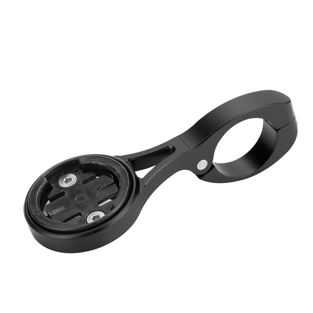 Garmin Igps Fahrrad-gps-halterung, 22,2 Mm Lenkerverlängerung, Schwarz