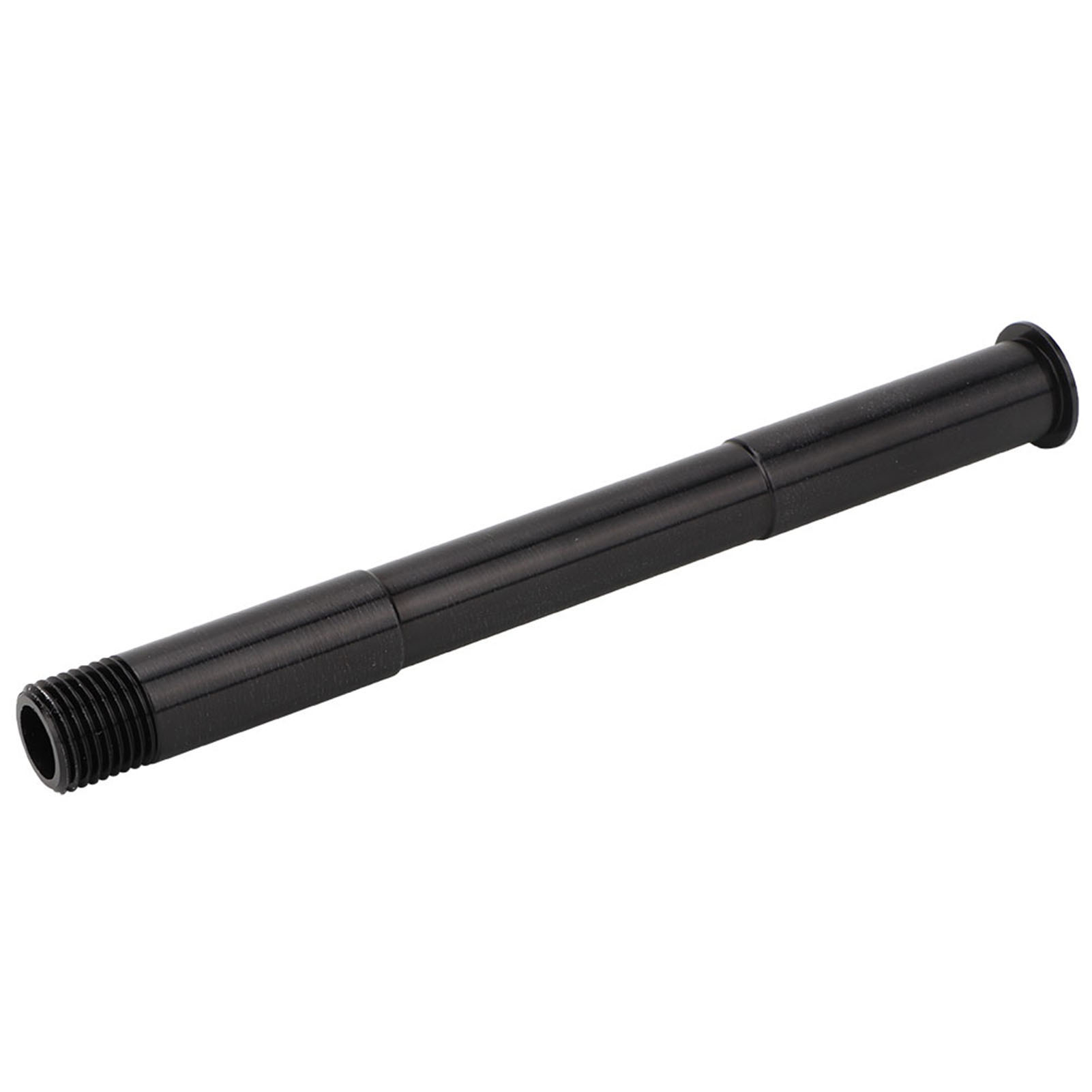 Schnellspann-steckachse Aus Aluminiumlegierung Für 110x15-mm-fahrradfedergabeln, Kompatibel Mit Rockshox