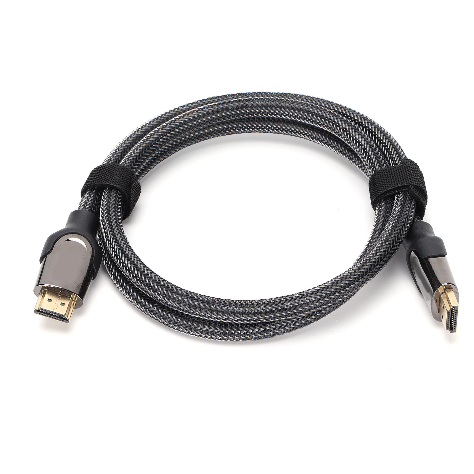 Schnelles, Flexibles Hdmi 2.1-kabel Für Ultra Hd-audio Und -video