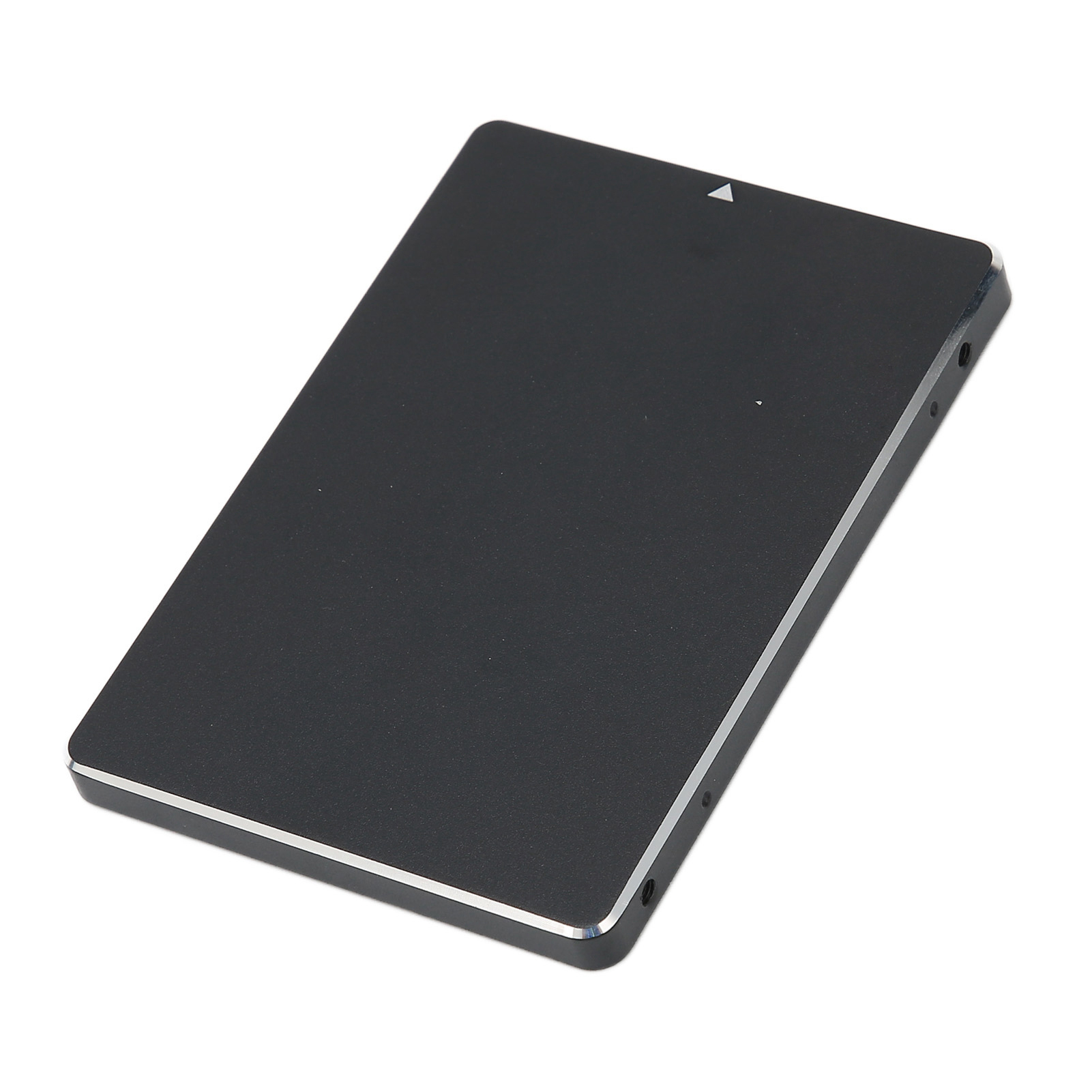 Tb Schwarze Interne Festplatte Für Laptops Und Desktop-pcs – Slc-ssd-technologie, Trim-optimierung, Cache-algorithmus