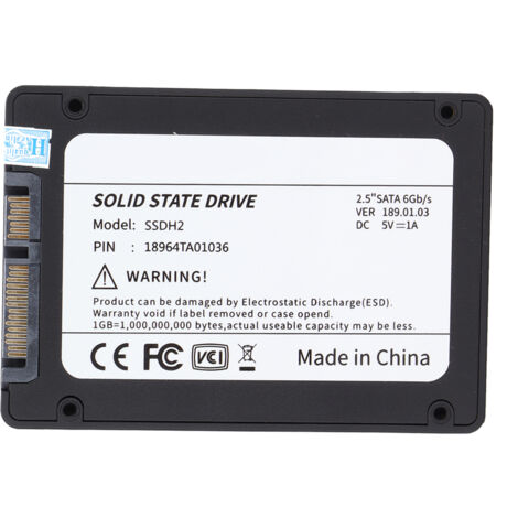 2,5-zoll-hochgeschwindigkeits-ssd-festplatte Mit 240 Gb Für Laptops Und Desktop-pcs