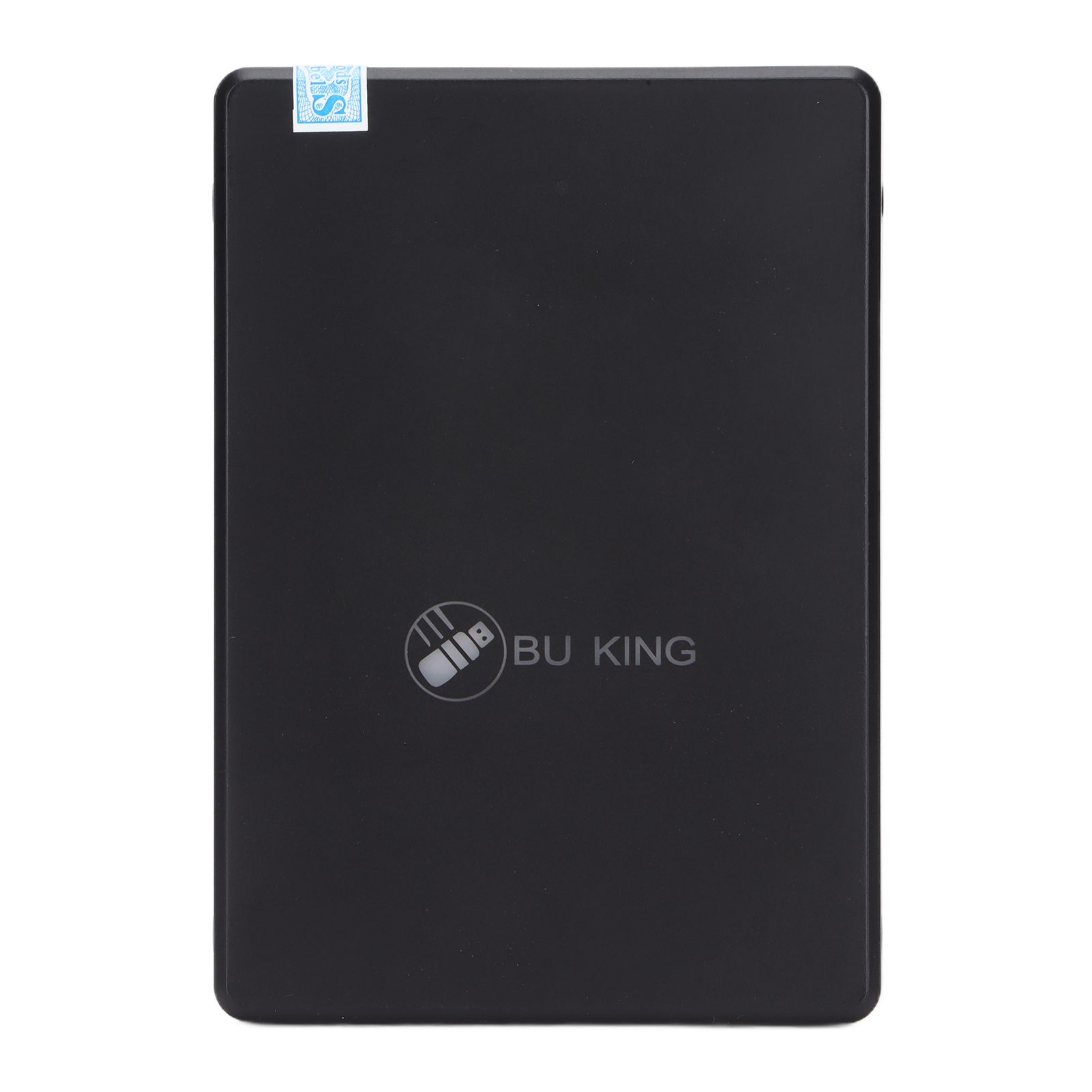 2,5" Sata Iii 1 Tb Interne Ssd – Hohe Geschwindigkeit Für Pc Und Laptop